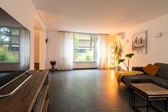 Semmelwijsstraat 13 Brunssum-23.jpg